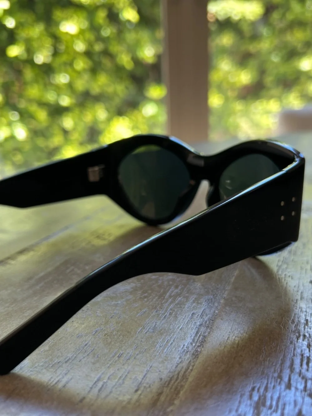 Saint Laurent SL 854  Women's Sunglasses